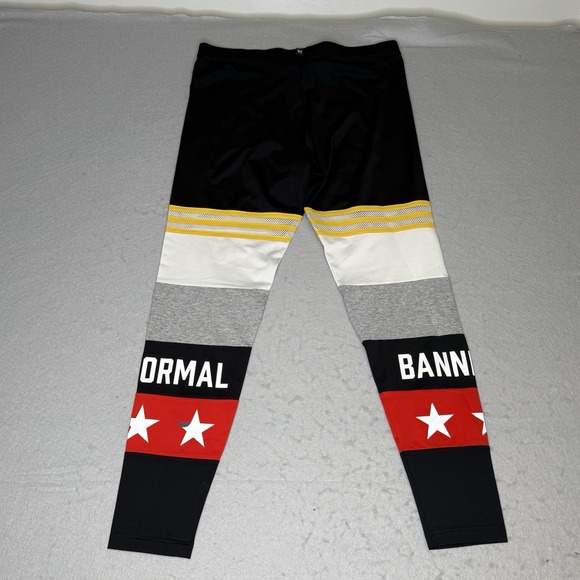 Adidas original Tracksuit Set  X Rita Ora Banned from Normal M Jacket L Pants - Picture 9 of 15